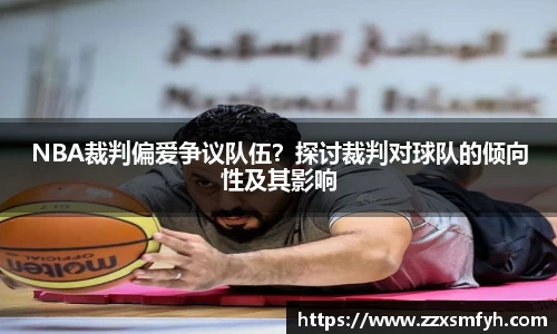 关键词2